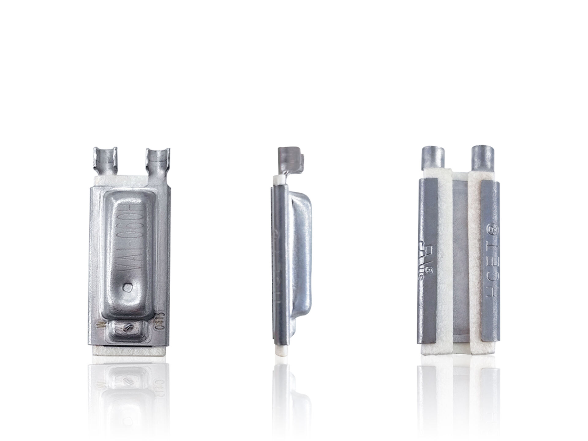 VA1/VAA1 Serie Thermostate