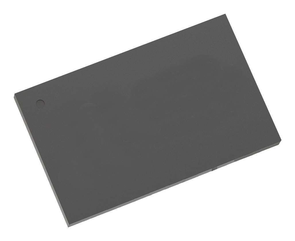 MT62F1G64D4EK-023 AAT:C