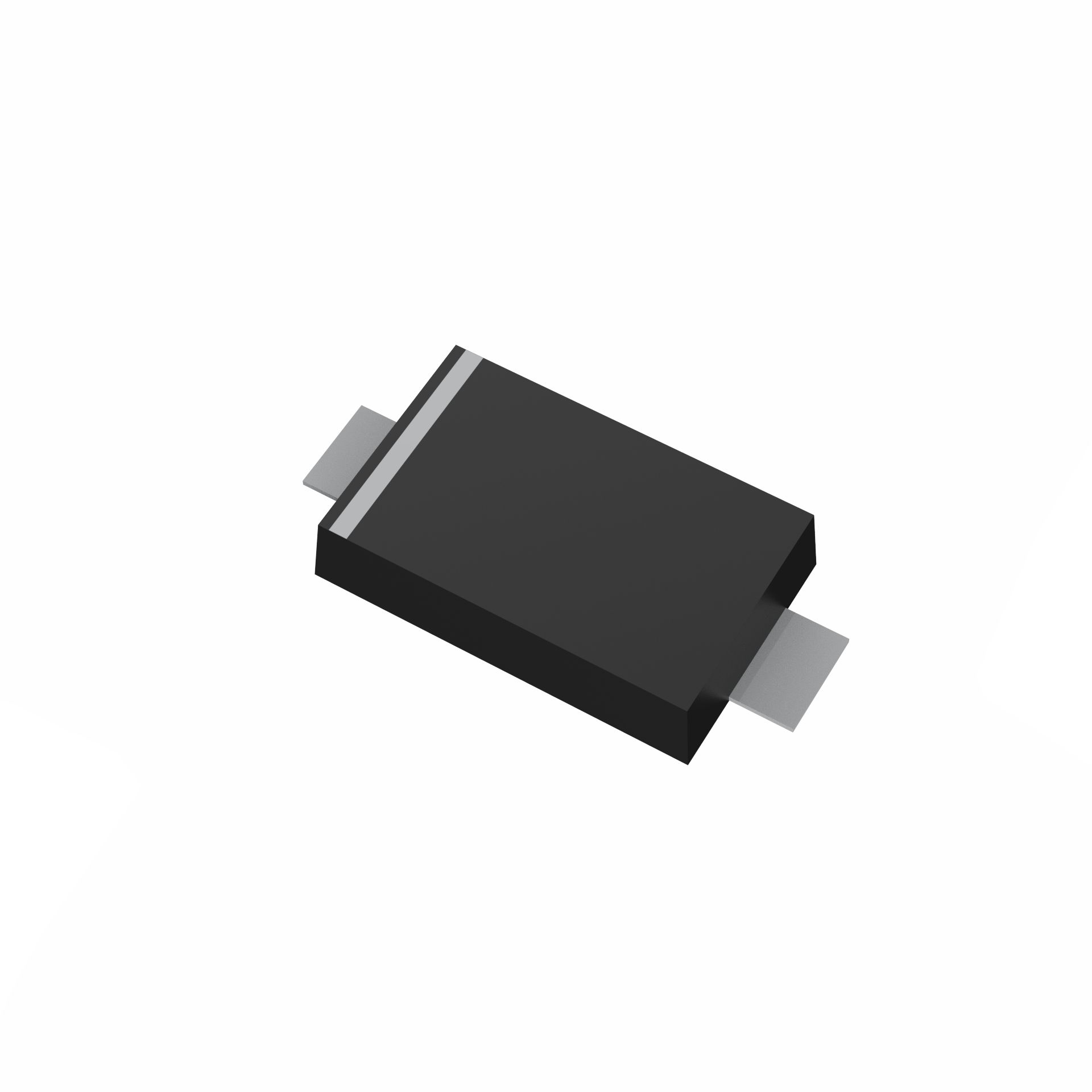 SOD-523 Serie