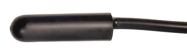 image(2270a0117b).png