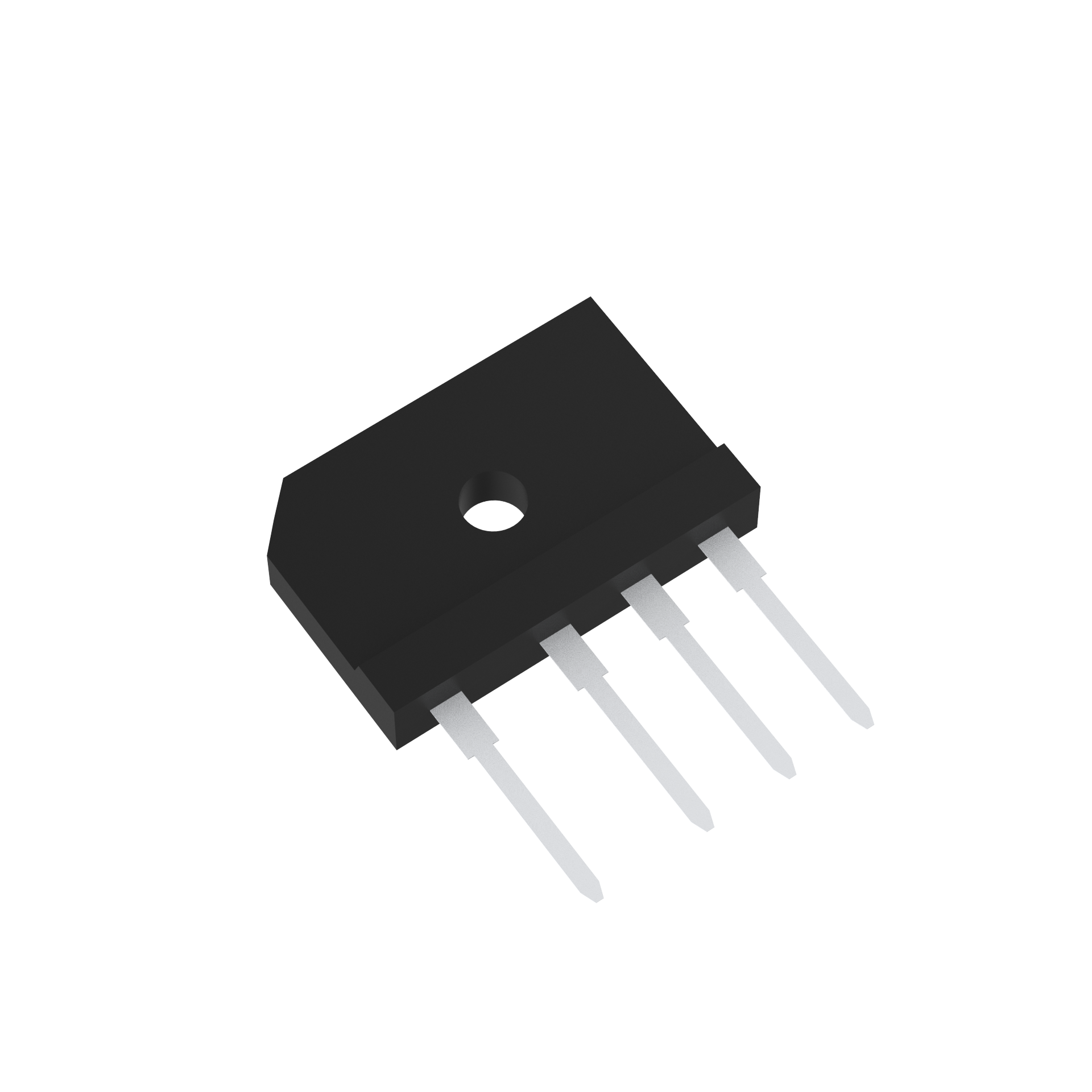 GBJL\/U-6KBJ Serie