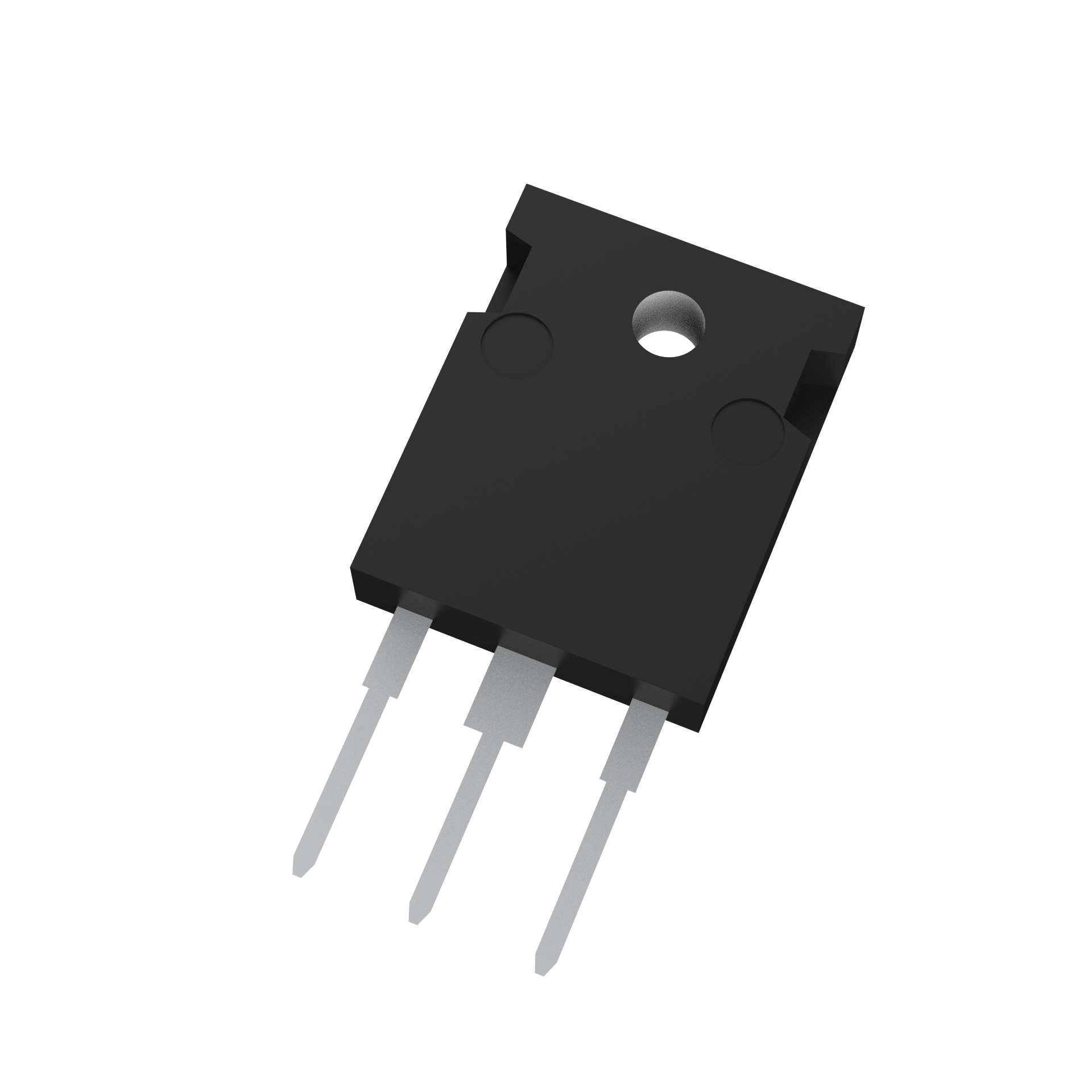 TO-247AB Serie
