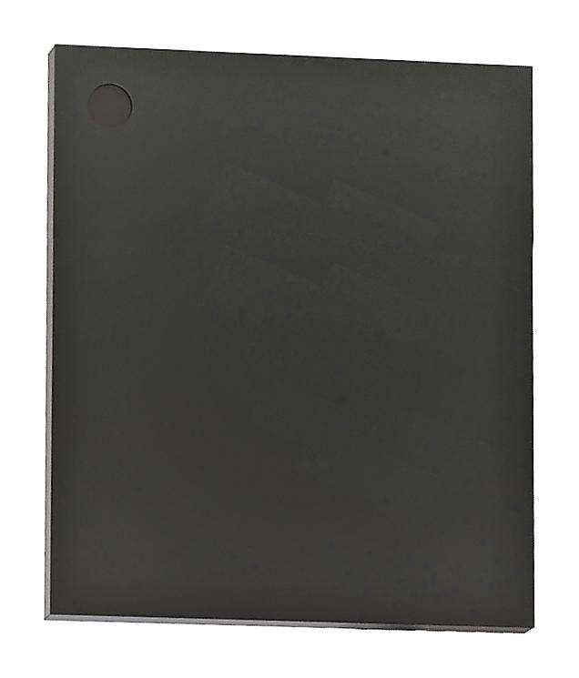 MT53E512M32D1ZW-046 AUT:B