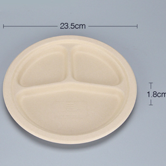  High-Quality Manufacturing Standards