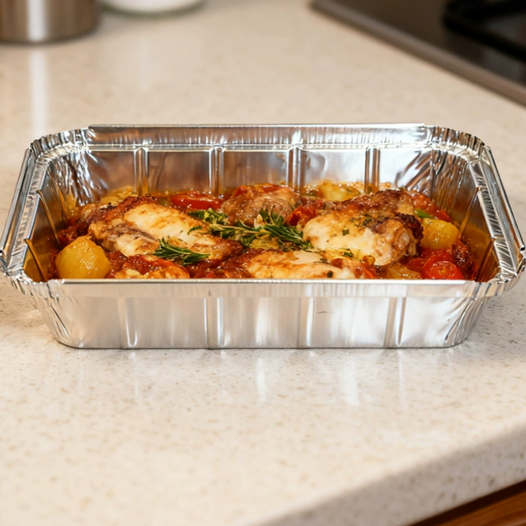 Angajament de sustenabilitate