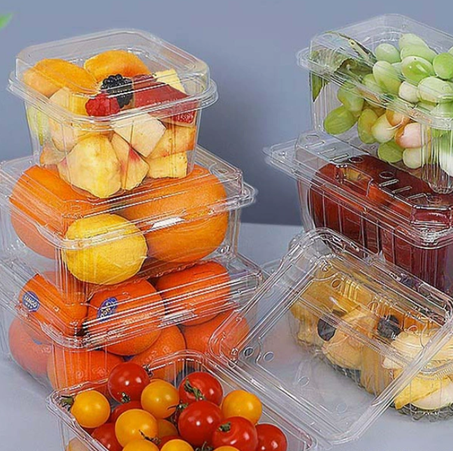 Инновационные решения в дизайне