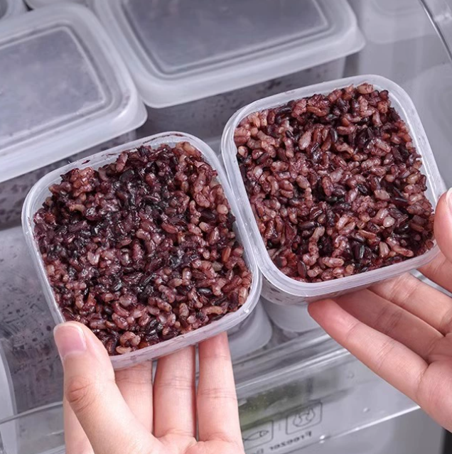خيارات تخصيص متقدمة