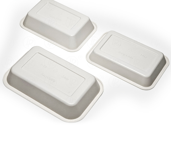 Передовые производственные технологии