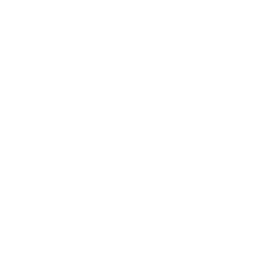 Multiple International Certifications