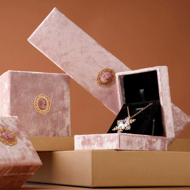 Designs Versáteis para Todas as Ocasiões