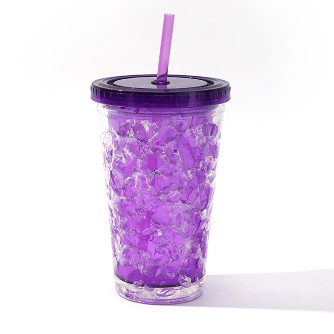 Gobelets premium en plastique pour toutes les occasions