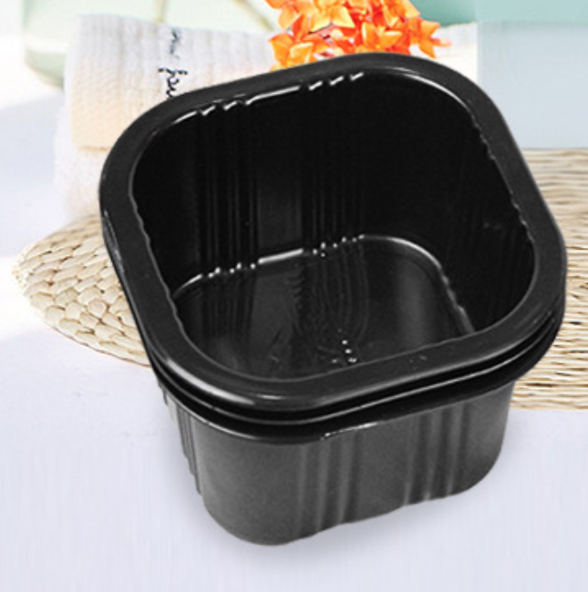 Наилучшая устойчивость