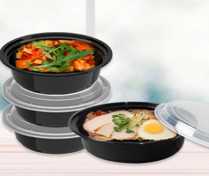 O alegere sustenabilă