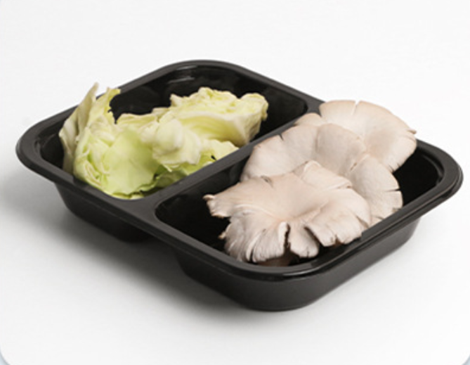 Высокая термостойкость  