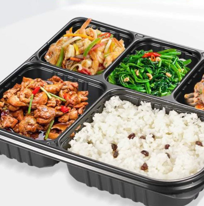 Design Versatil și Funcțional