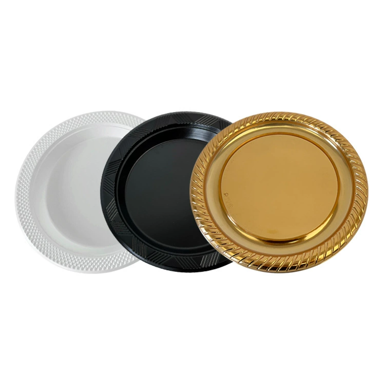 Легкая уборка