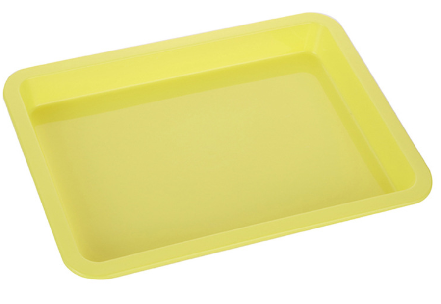 Устойчивые практики