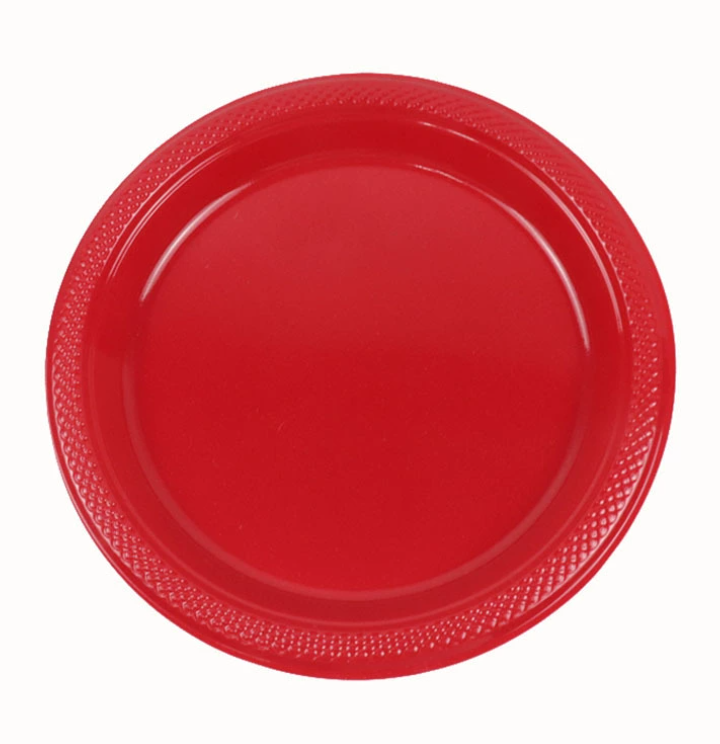 Универсальные приложения