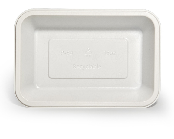 Устойчивое развитие