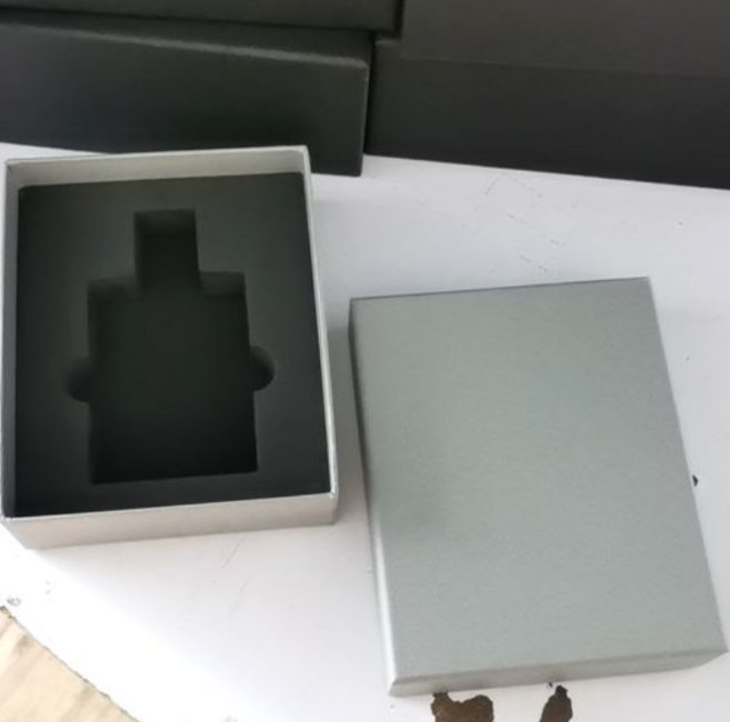 Cutii Premium Kraft pentru Orice Nevoie