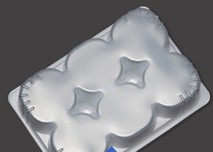 Экологичный дизайн