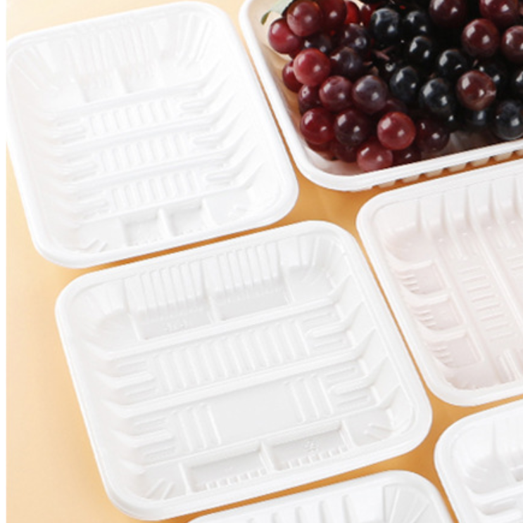 Высокая производительность в различных условиях