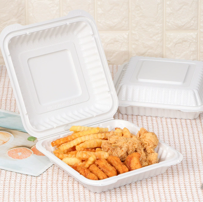 Tăvi premium din PP alimentar pentru orice nevoie