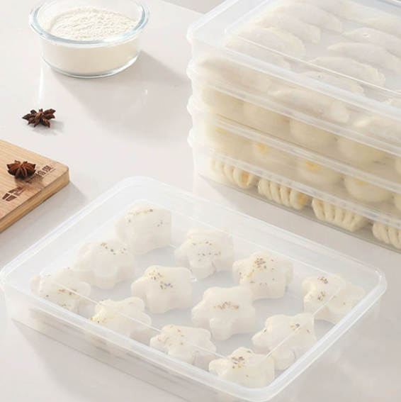 Устойчивый выбор