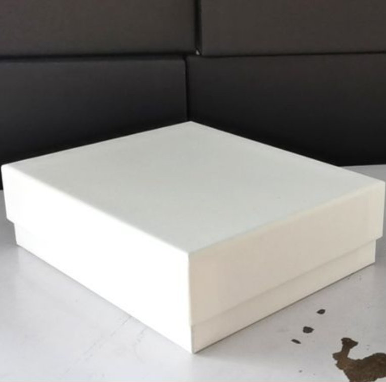 Soluție de Embalare Sustenabilă