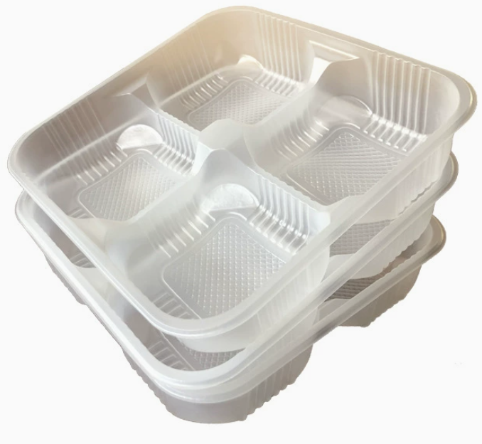 Экологичные материалы