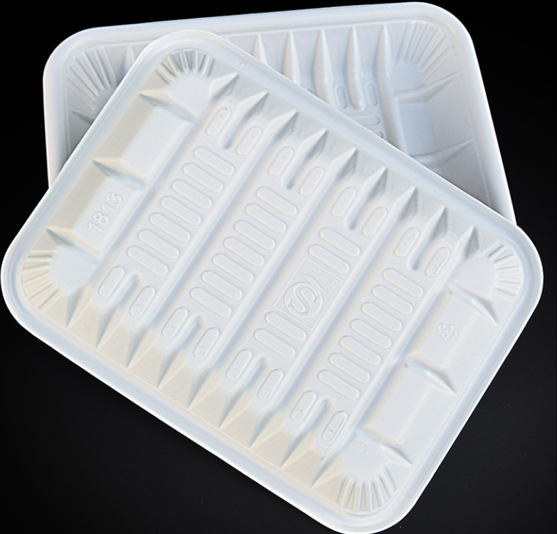 Превосходная прочность и долговечность