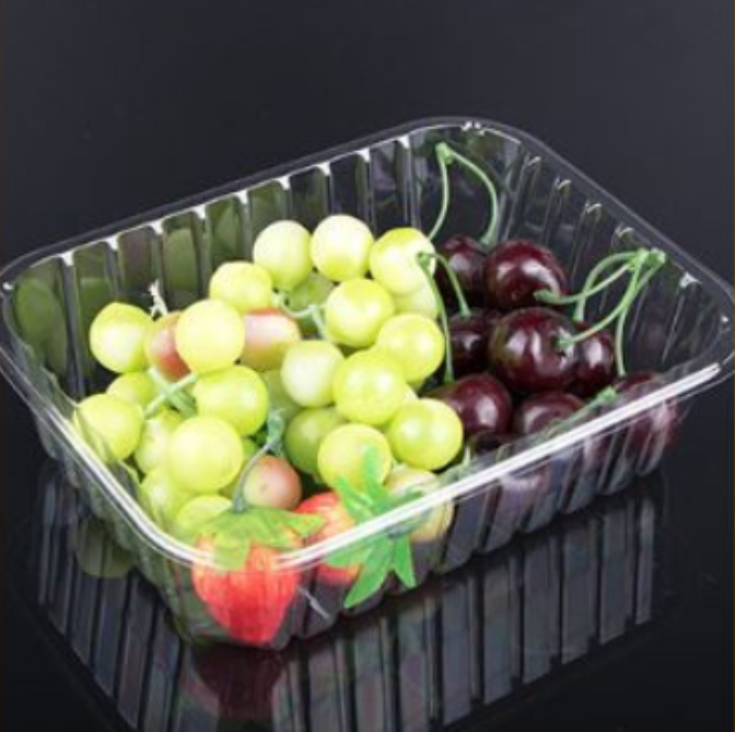 Soluții de ambalare sustenabile