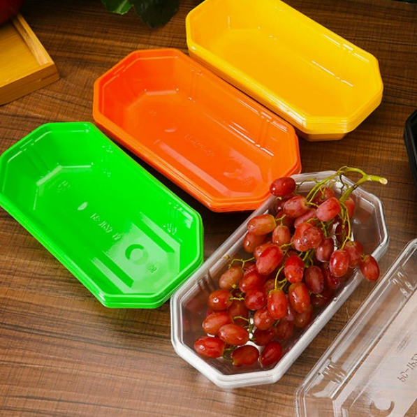 Универсальный и практичный дизайн