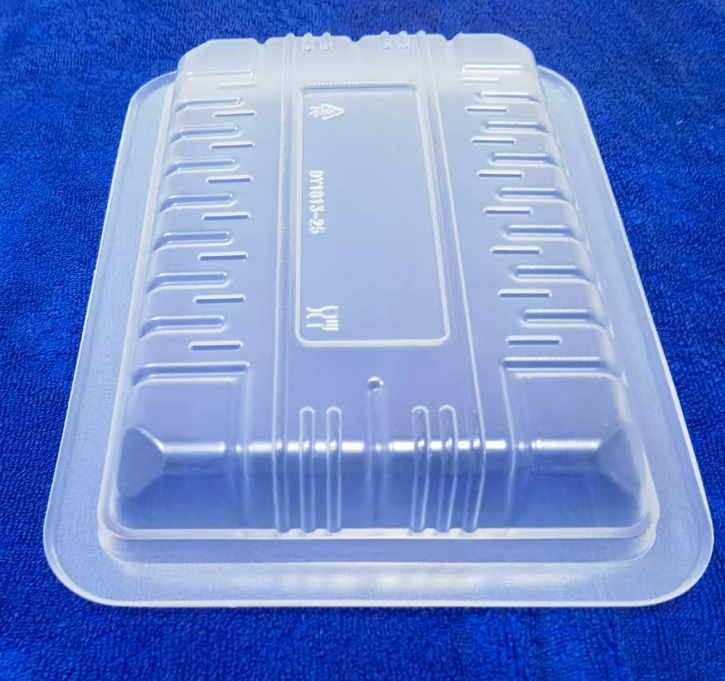 Передовые технологии