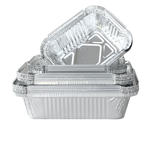 Durabilitate și versatilitate