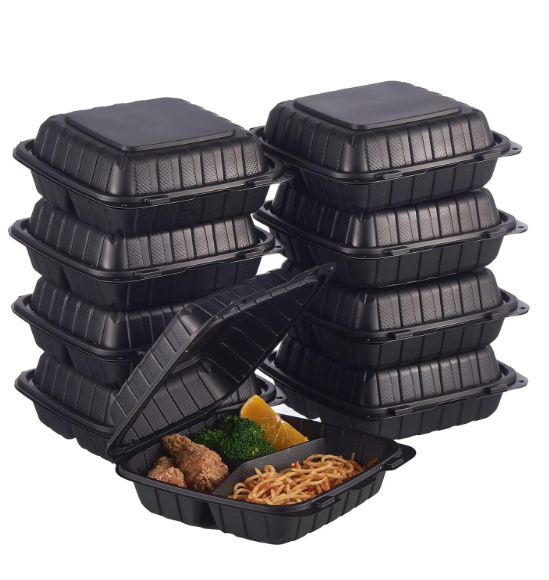 Applicationes versatiles