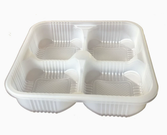 Инновационный дизайн для удобства