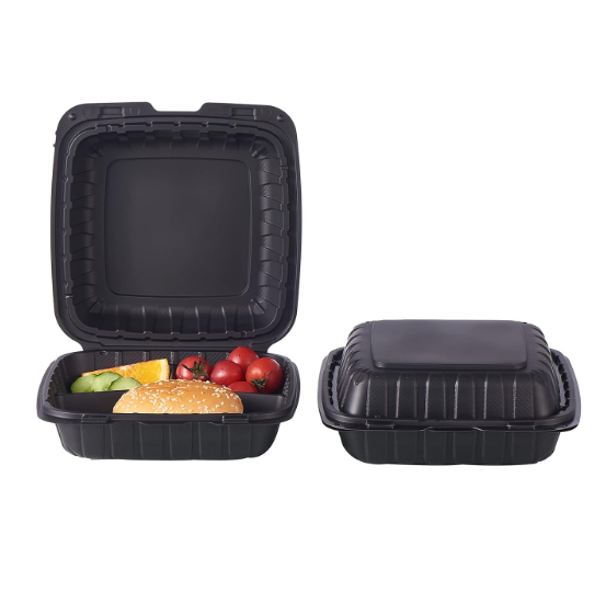 Obligatio sustinendi