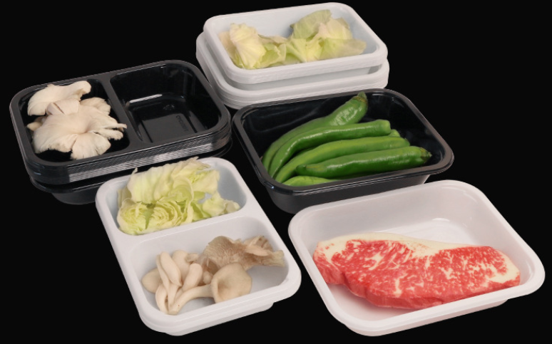 Инновационная протеконепроницаемая технология