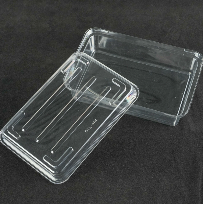 O alegere sustenabilă