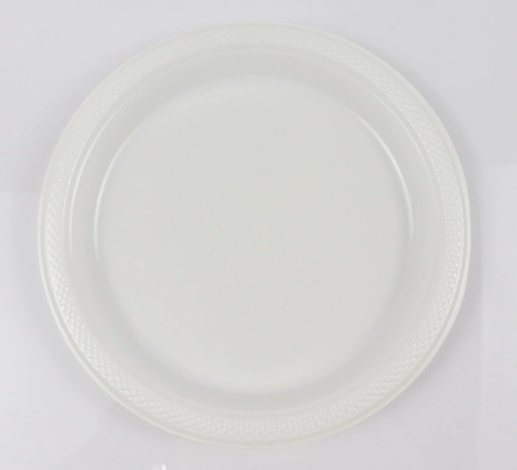 Премиум лоток из полипропилена для решений в сфере выносной еды