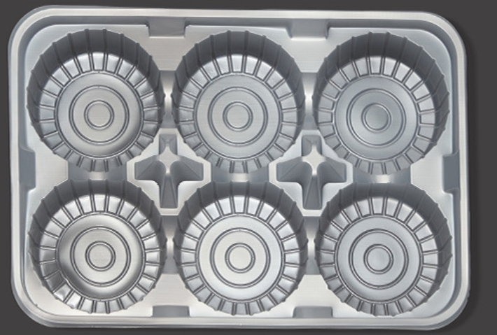 Универсальные приложения