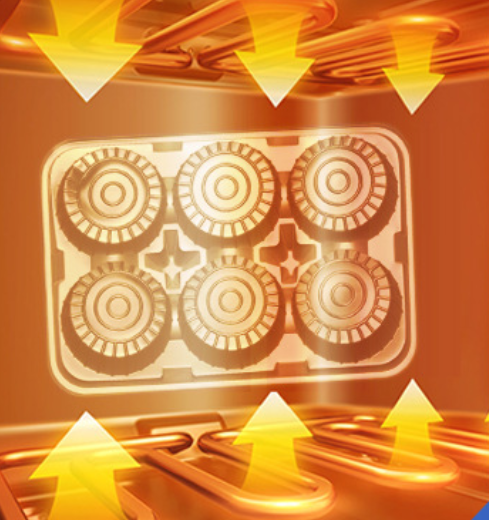 Экономичный лоток из полипропилена для оптовой продажи — высокое качество и устойчивость в сочетании