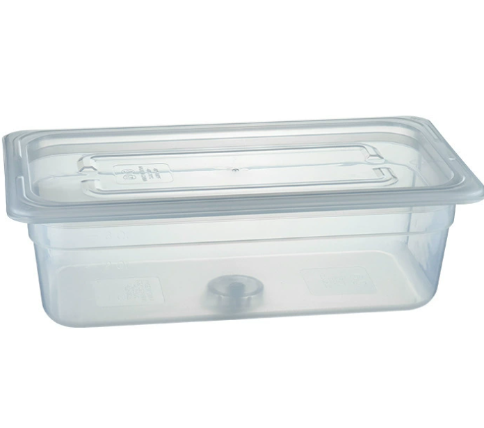 Возможности индивидуальной настройки для брендинга