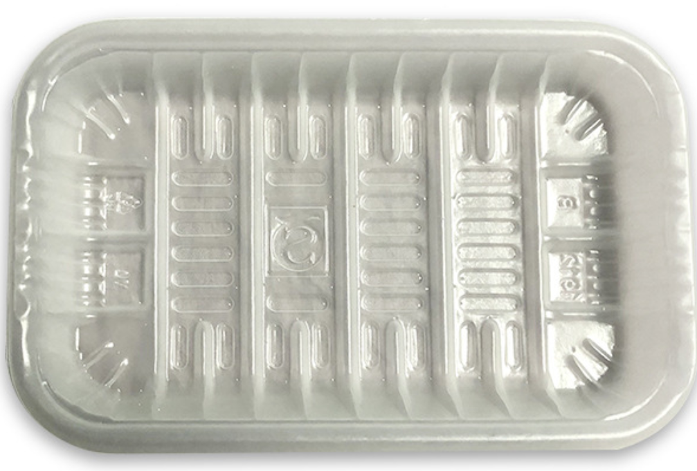 Варианты индивидуальной настройки для бизнеса