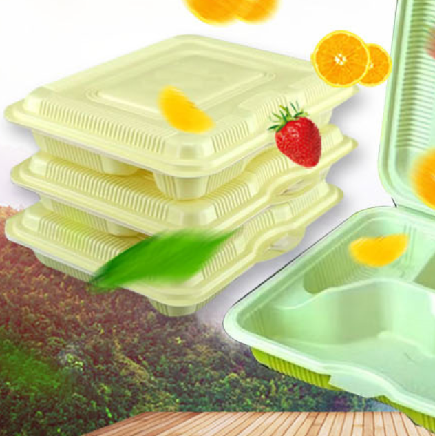 Design Inovator pentru O Organizare Ușoară