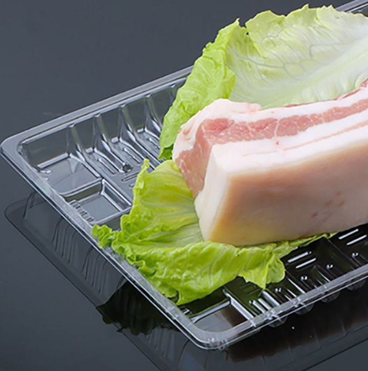 Tăvi de plastic de înaltă calitate pentru orice nevoie