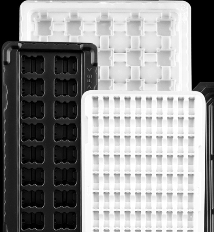 Capacidades de Design Inovador