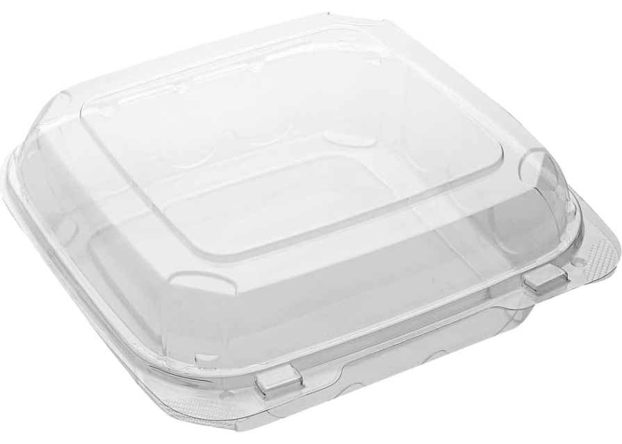 56.png