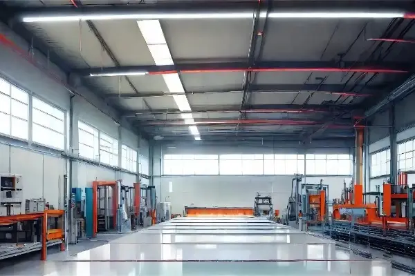 Xiamen Xiexinhong Plastic Co.,Ltd.